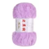 14 light purple