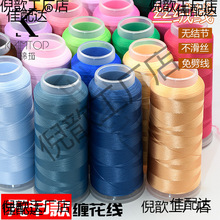 �p���z�q���o�Y�����L�l�������Q�z�|���ֹ�������]�z