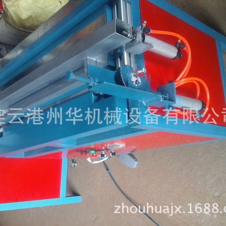 生产厂家直销数控多道弯ABS亚克力PVC折弯机热弯机