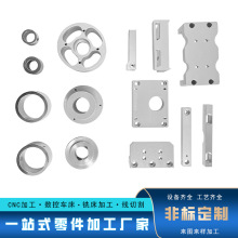 �X�Ͻ𔵿�܇���ӹ��~�F�X���P䓽����⚤�Cе���������ӹ�