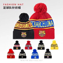 �ﶬ���ٴ���T����㘷����]ᘿ�ñ�� �ӽq��ůë��ñ �F؛���l