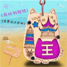 �B�T�K�ݺ����Ϻ������L�����B�ټ���耳׿����μo��Ʒ