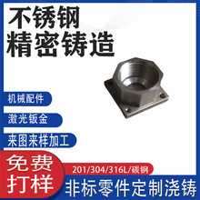 304P䓷ǘT취m ΙCе ͹ˮܽ^ IT