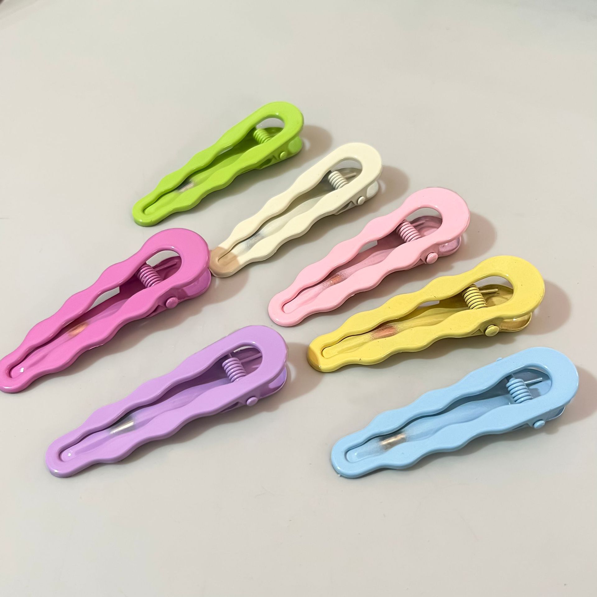 微信图片_20240603213454