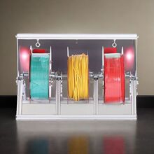 늾��ž������ıP��ž���늹��ž���bv�ž�����