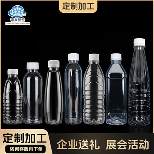 ɽ�|���u��I����ˮ�V���Y����չ������logo��ð��bˮ�������l