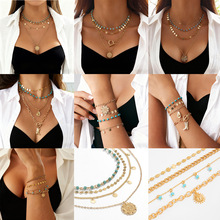 �W���羳�Ʒ �͹������L�G��ʯ�i����Ů ���s���ٻ��P��Ƭ��