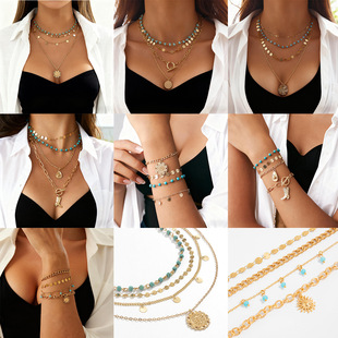 �W���羳�Ʒ �͹������L�G��ʯ�i����Ů ���s���ٻ��P��Ƭ��