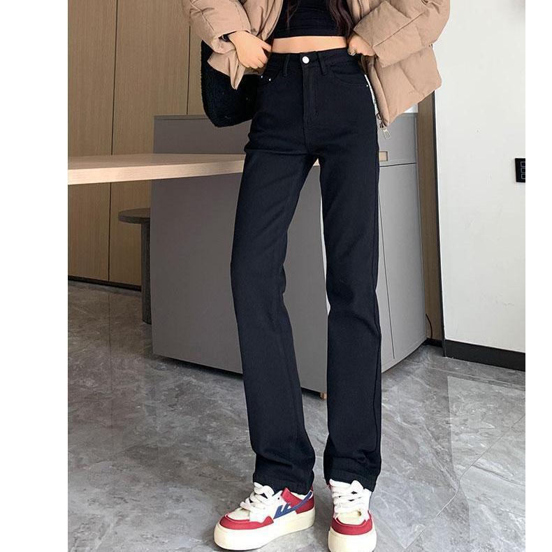 1331 블랙