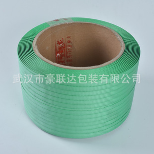 �S��ֱ���Gɫpp�������ɫ�۱�ϩ��������Ҏ���N�ɫ�ɰ�������