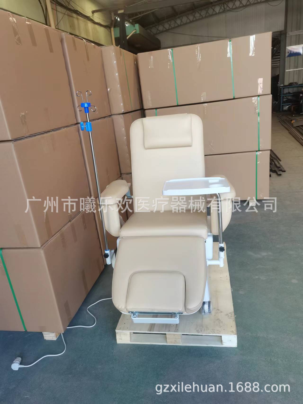 微信图片_20220411161648