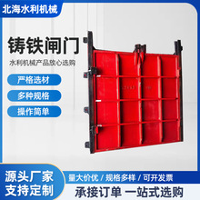 �T�F�l�T ˮ���Cе�O���l�T ˮ���r���������l�T �T�F�l�T