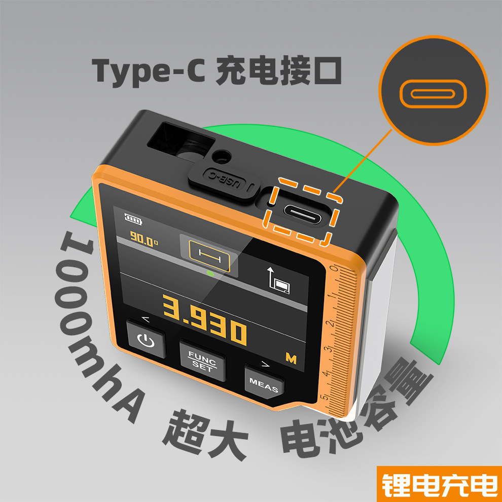 G161中文_06.jpg