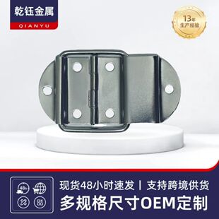 �X�Ͻ������������y�䱳���q朹�����֧�κ�퓶Y��С���׺��