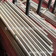 ��ʢ�θߌ���DT4 늹����F DT4 ���F�A�� ܛ�FDT4C�A� �r�񃞻�