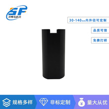 ���늙C�� ΢��ֱ��늙C�� ����늙C 늙C����⚤ 늙C��