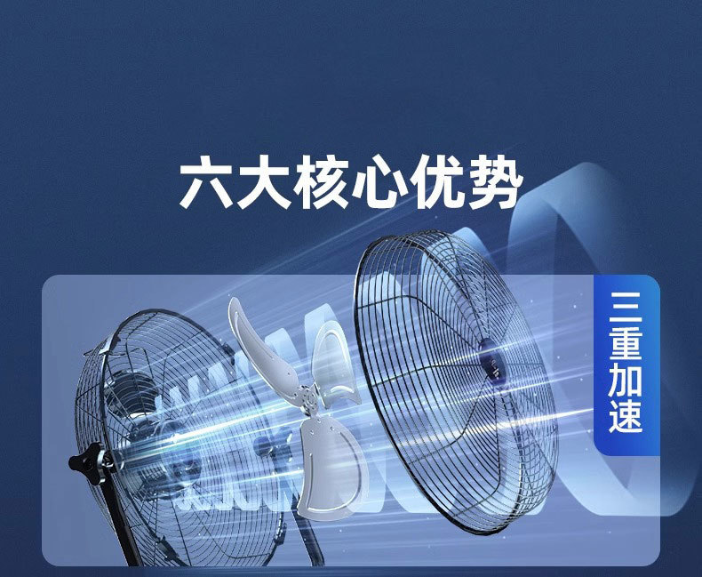 9121c907-d743-487b-96db-88c31731239b.jpe