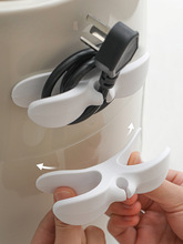 ?늾��̶����������������׾W���߾����ߔ������Դ���@��