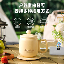 s_aرӟᱭ|ůůմɱBţoˮ