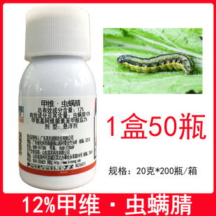 �I�r12%�װ������S���ر������}�׾S�x�\�� ���{���ҹ�ꚢ�x��