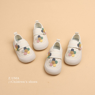 2026Ů����Ь�ӹ���ܛ��͸��1һ3�q�＾�¿�W��Ь�냺ܛ��СͯЬ