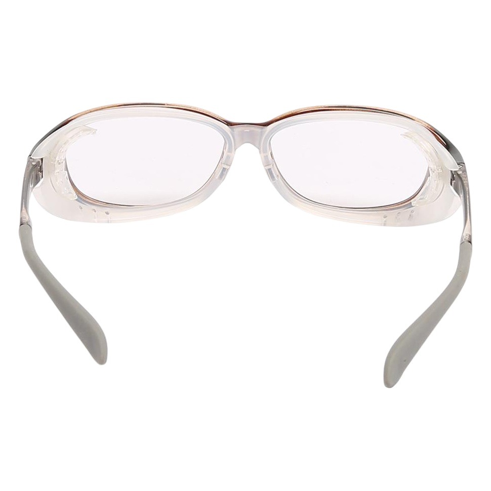 Goggles Protective Goggles Bloomberg Wet Room Goggles Ease Dry Eye Anti-Dry Eye Hydrating Anti-Blue Light Glasses
