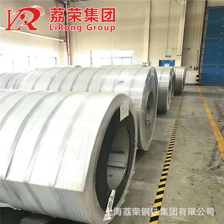 荔荣Inconel 625高温合金钢棒 现货N06625英科耐尔合金板材