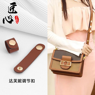 �m���LV�_ܽ.����̖�玧�{������������LС̖��������̶��ۿ�