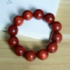 Honghuali/Perfect style