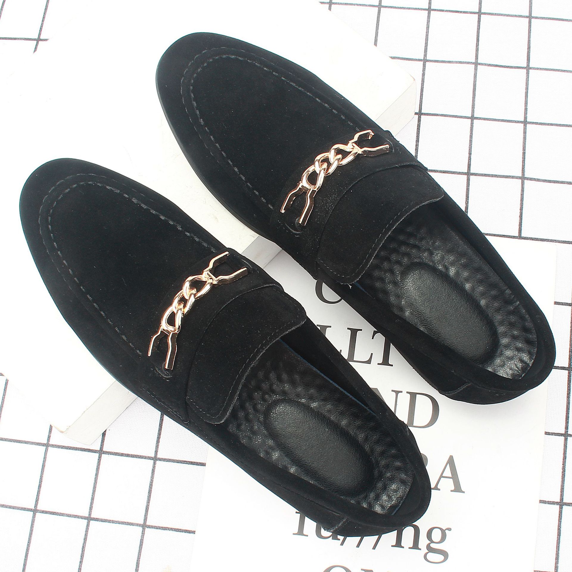 2022¿ЬļЬʿЬͰ׽ЬЬ7686