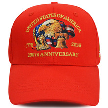 �羳���N����ñ�̽��������^250����o��ñ�羳�̽��������ñ�F