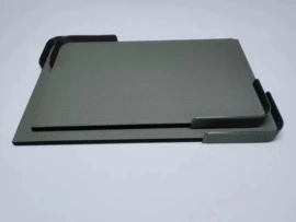 木质工艺品;装饰托盘;装饰器皿