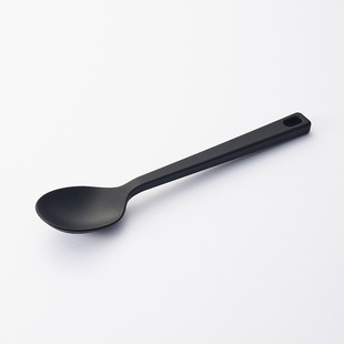 ✅    Silicone Cooking Spoon Silicone Jam Spoon/Cooking Spoon/Clip/Brush/Scraper/Spatula