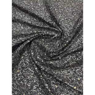 ᘿ���Ƭ���Ϻڰ��ӷ��{��ɫ�B��ȹȹ�����·��b������diy�OӋ