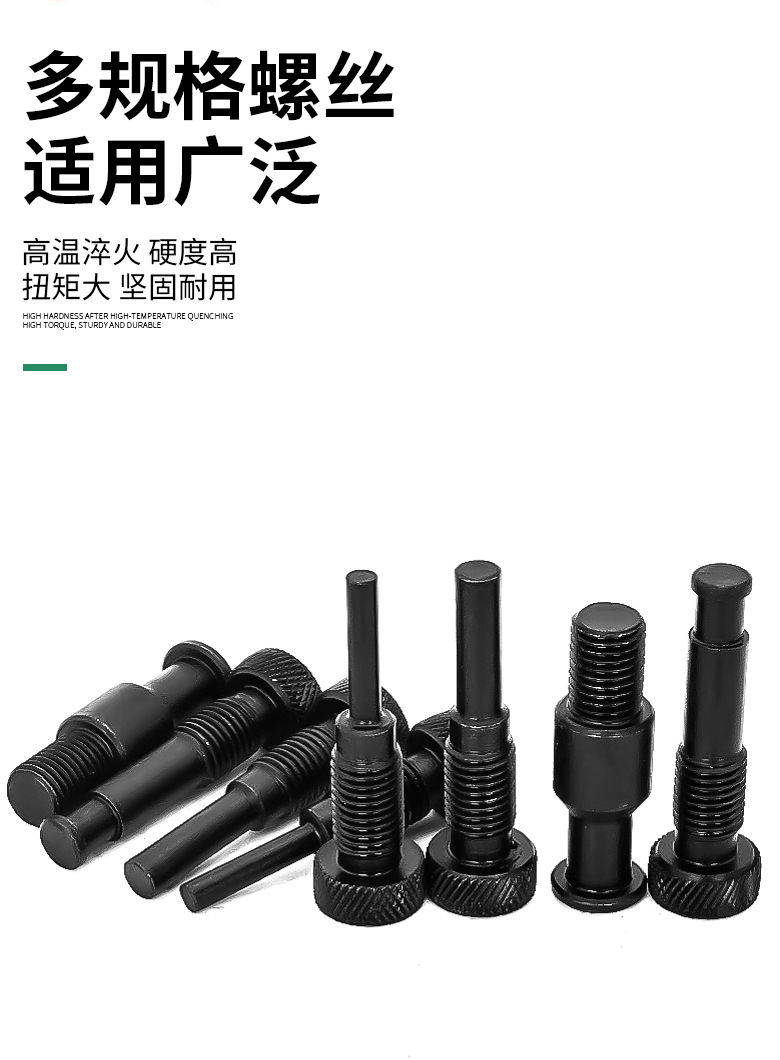 Interchangeable Belt Pulley Support Wrench, Belt Pulley Wrench for Disassembly, Special Tool for Volkswagen, Audi, and Toyota Engines