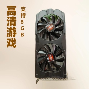 【2026开学季】二手RTX3060Ti 8G显卡_非矿卡_95新_带保_¥800起