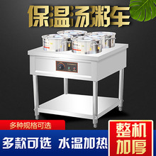 ���P䓱�����܇����늼ӟ���̨�AͰ�Ƅӱ��ؿ��܇���̨�ౣ��̨