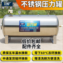 ��ʽ�o����ˮ�����ò��P䓉�����ȫ�Ԅӹ�ˮ�ԁ�ˮ����ˮ��ˮ����