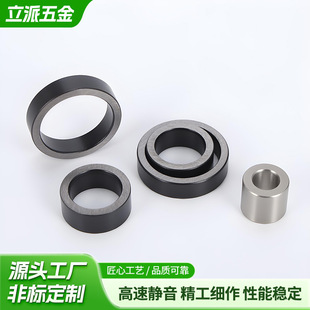 Դ�^���S�S�״�ȫ�ȏ�16-17-18-19-20mm�S�������ĥ����ж�r��