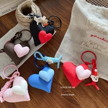 DIY�¿�s���ސ��Ē��ŮС���OӋ������������耳׿���܇