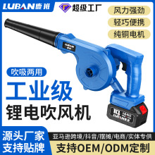 ¹����ʽ�������ù��L�C���ô��m���늹��I���L�C�������l