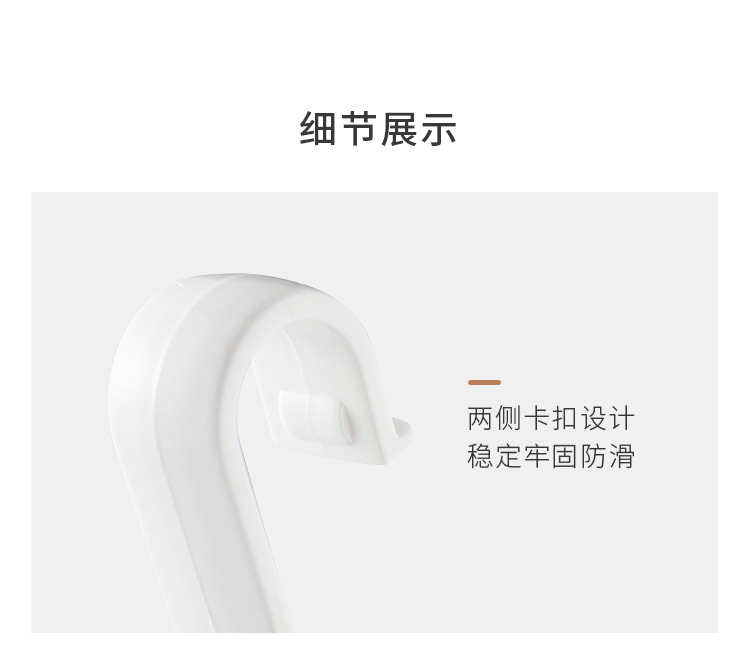 1115 1116 1226 (12).jpg