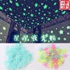 dorm background girl princess Pink Dress up Room decorate Bedroom life Supplies boy dormitory