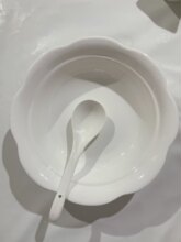 ��ɫ�մɲ;߻�߅����Ƶ�͏d���ô�̖����~�����������r����