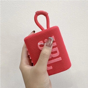 �羳�m��������u��������. 3��������������ˮ�L�m�����l