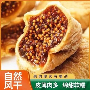 �½��خa��o������ԭζ��Ȼ�L�ɼ�ʳ�ЋD�|��������С��ʳһ���l