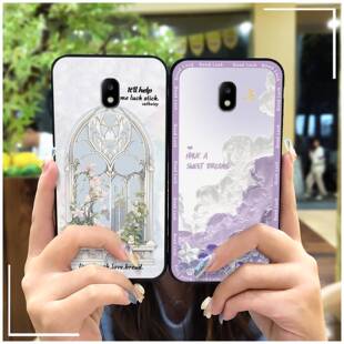 �m�������֙C������������H�����T�fȫ��߅�|��Ů���A���m���a