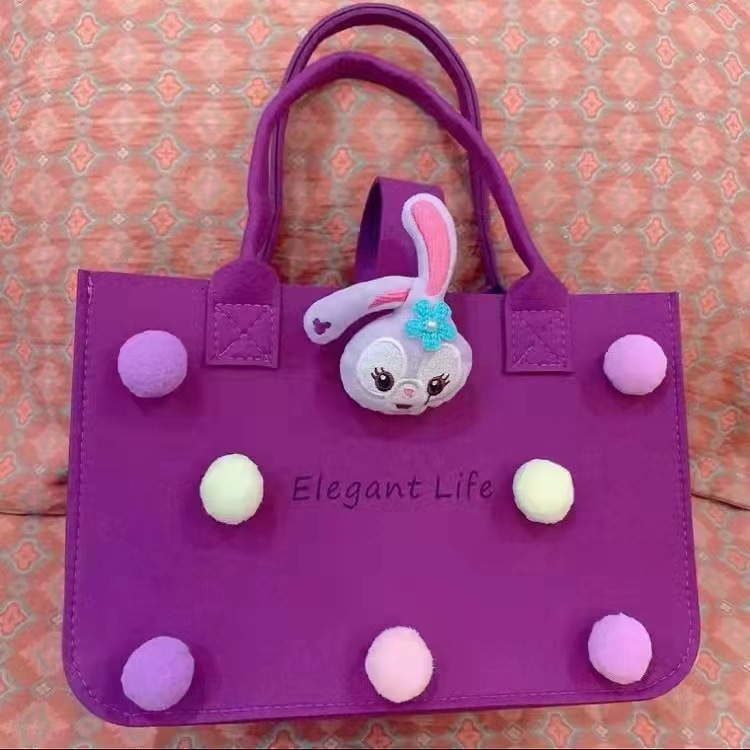 微信图片_20220624194356