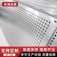 AײP䓛_װӹYW Dӛ_׾W \_׾WS