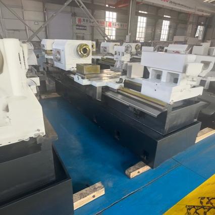 ����ֱ������CK6180/1500���س���������˿�ˡ��Զ�������